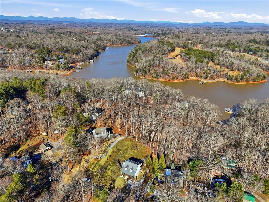 681 Chestatee Point Dawsonville, GA 30534 - Photo 5 of 47