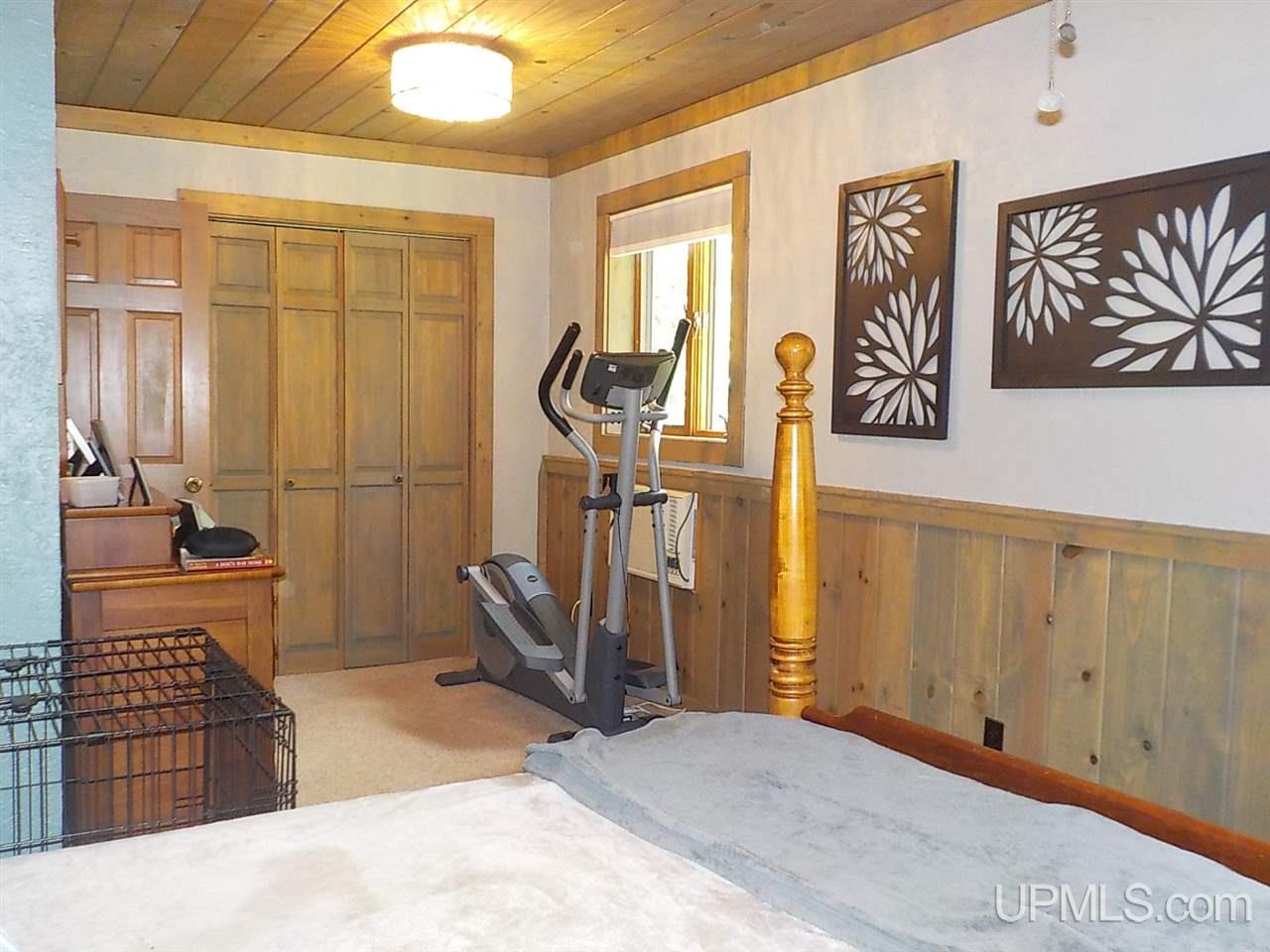 206 Blueberry Corner Road Crystal Falls, MI 49920 - Photo 19 of 39 Gallery Image 19