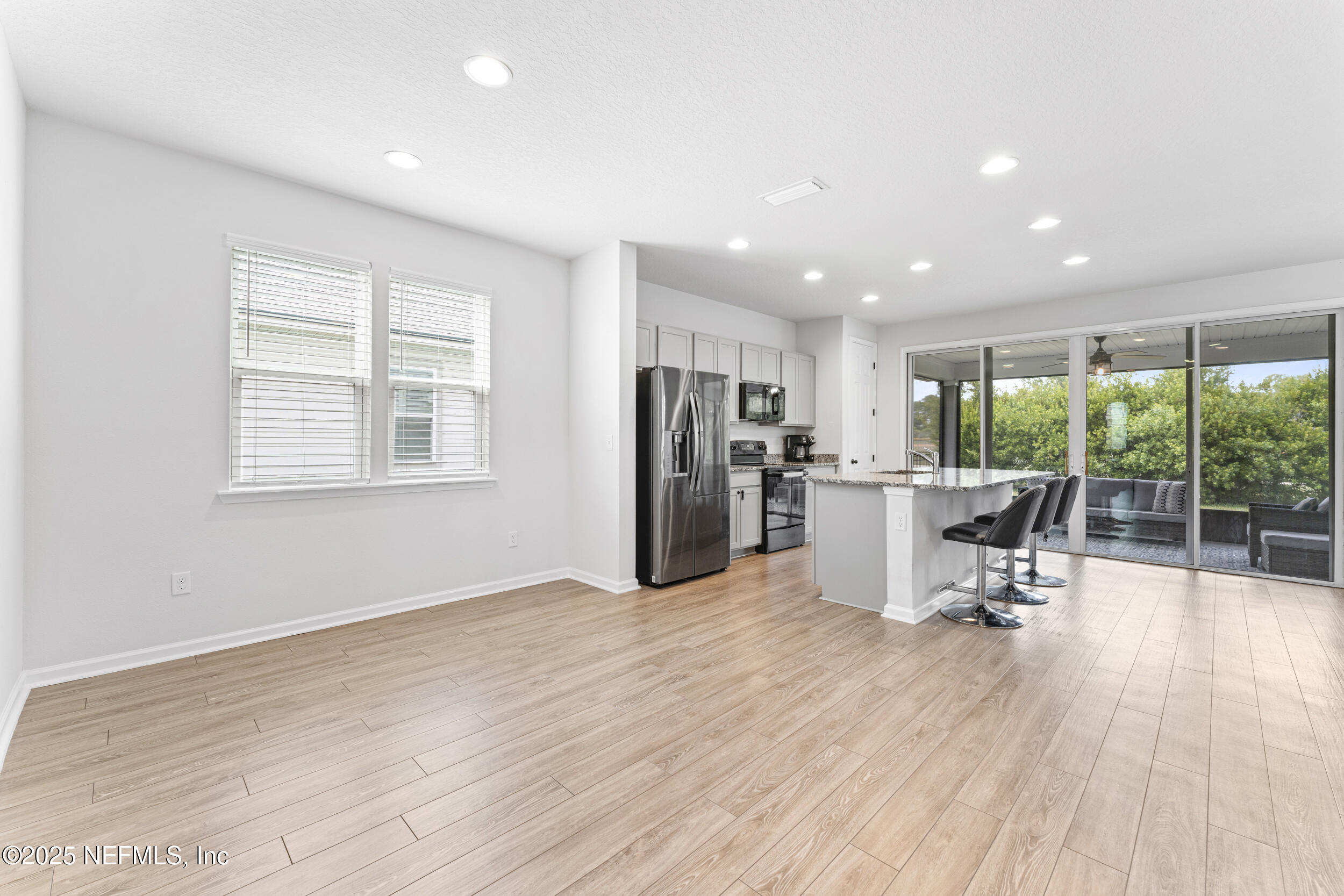 513 Sandstone Drive St. Augustine, FL 32086 - Photo 17 of 56 17_ar503283