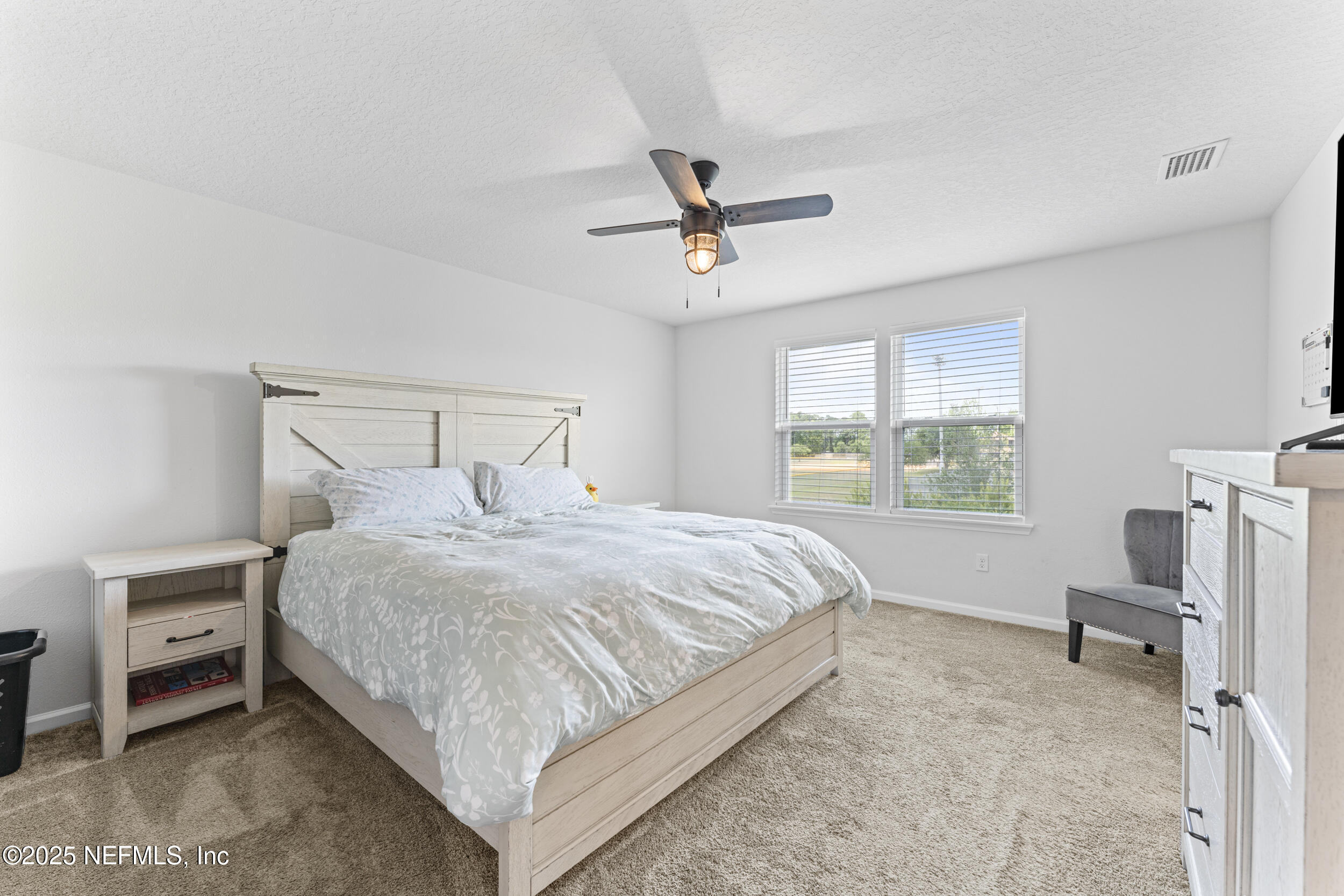 513 Sandstone Drive St. Augustine, FL 32086 - Photo 24 of 56 24_ar503313