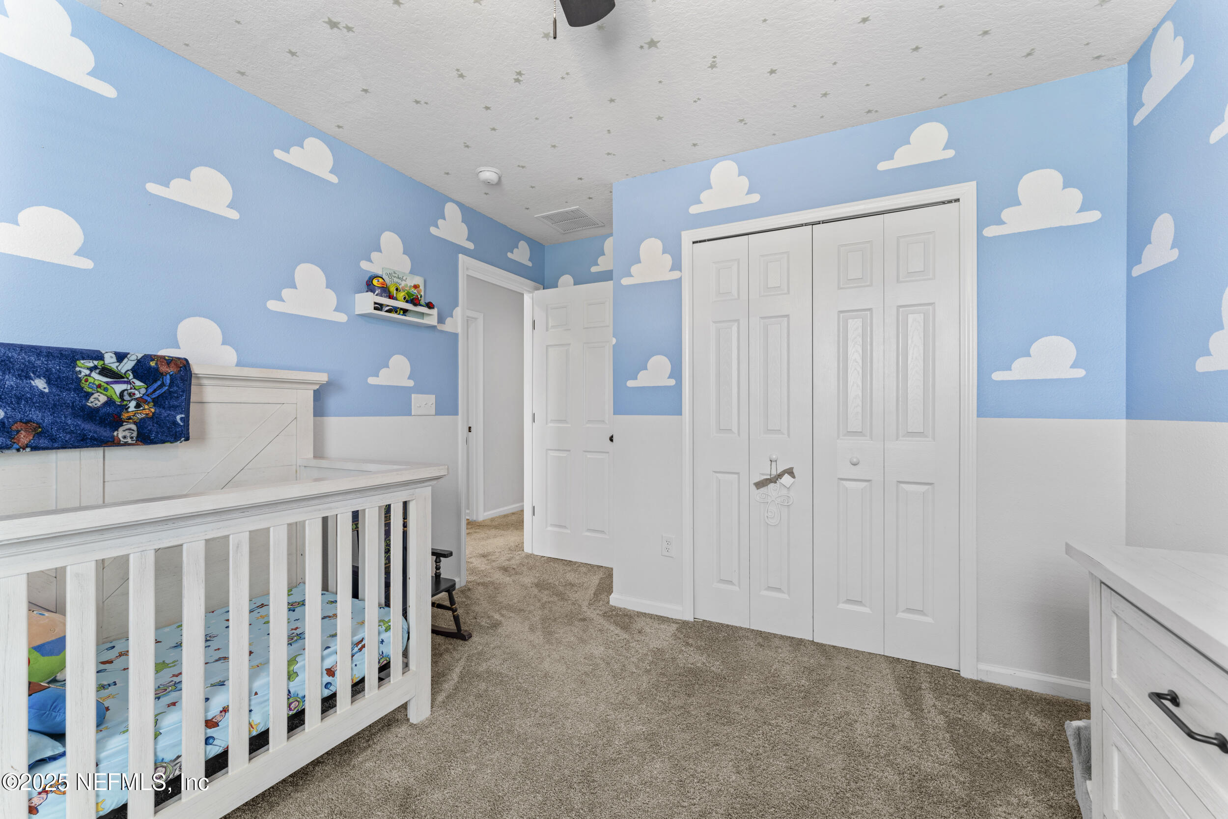 513 Sandstone Drive St. Augustine, FL 32086 - Photo 32 of 56 33_ar503358