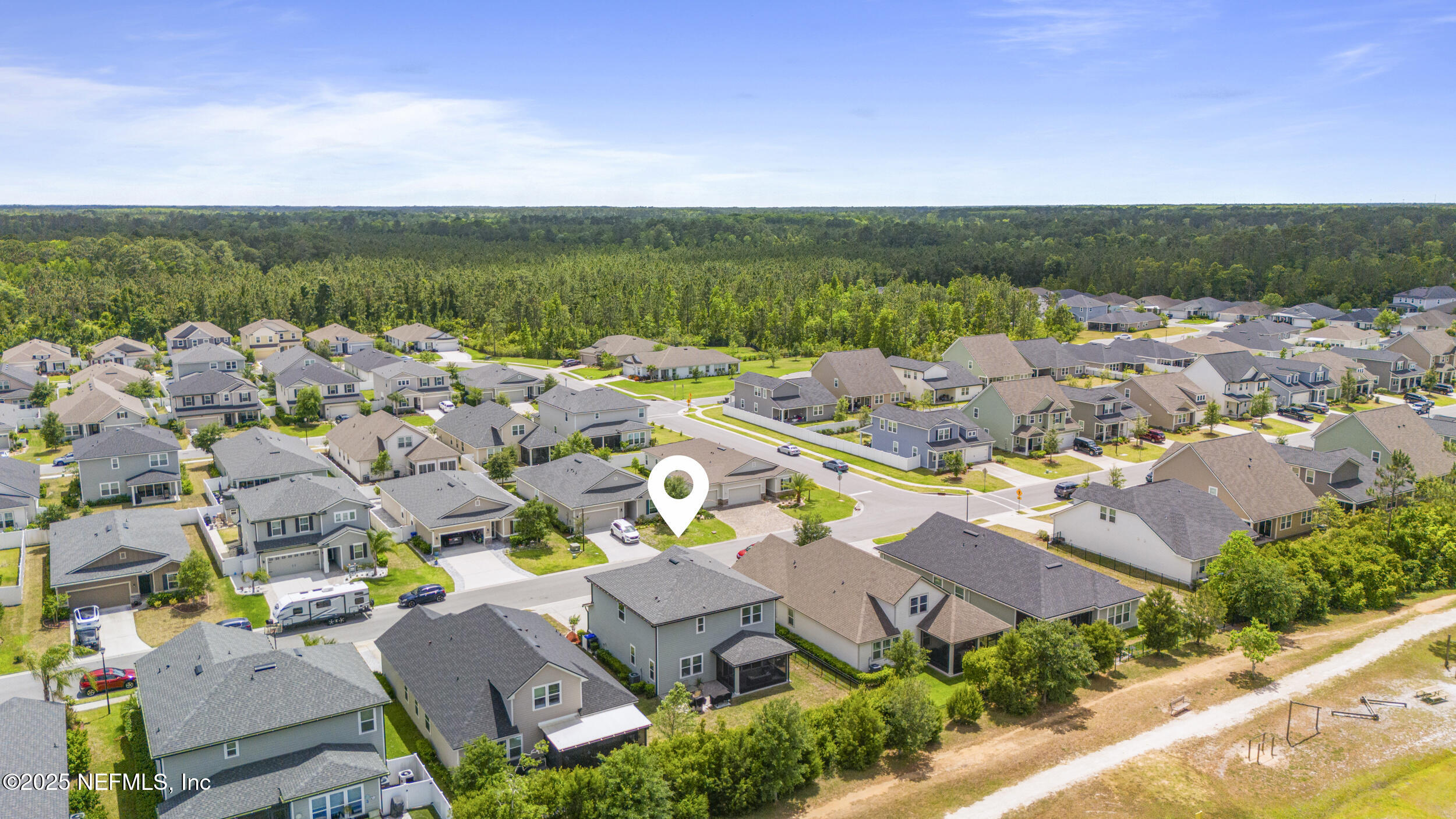 513 Sandstone Drive St. Augustine, FL 32086 - Photo 43 of 56 44_dji_20250429142950_0602_dr