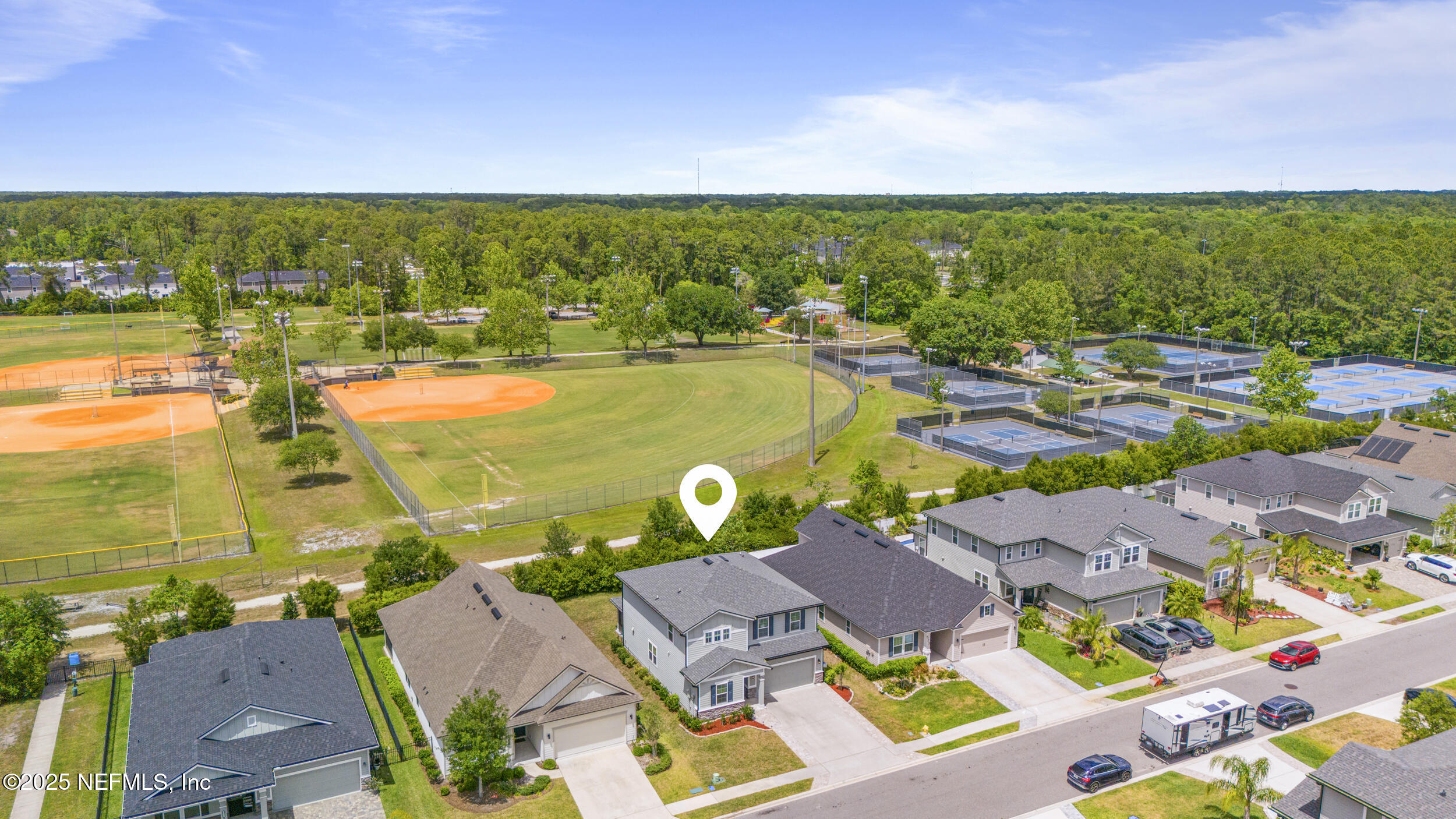 513 Sandstone Drive St. Augustine, FL 32086 - Photo 45 of 56 46_dji_20250429142853_0593_dr