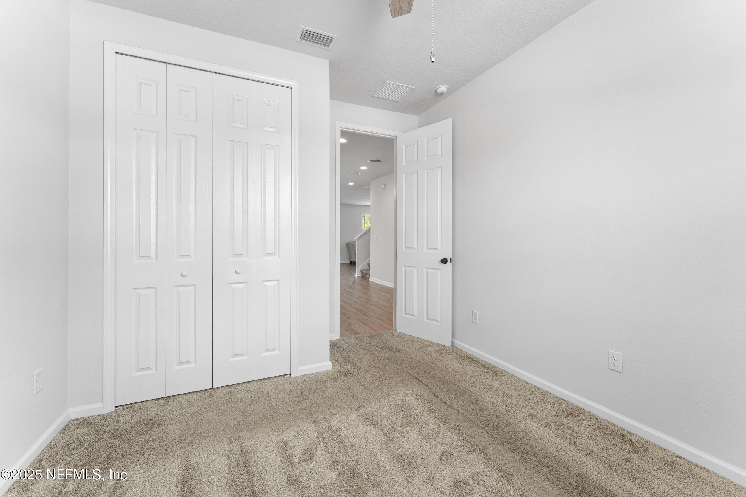 513 Sandstone Drive St. Augustine, FL 32086 - Photo 8 of 56 8_ar503228