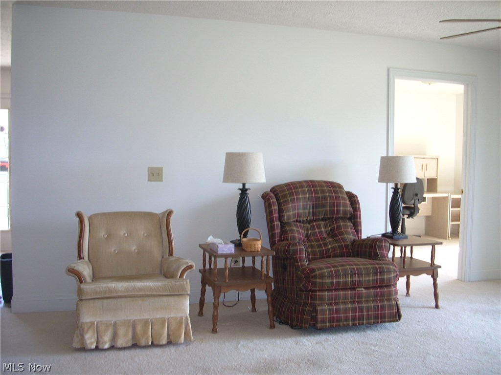 6000 Lake Road West, Unit 411A Ashtabula, OH 44004 - Photo 7 of 21