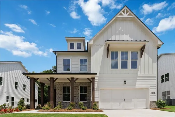 $699,000 | 4790 Summerchase Lane, Cumming, GA 30028