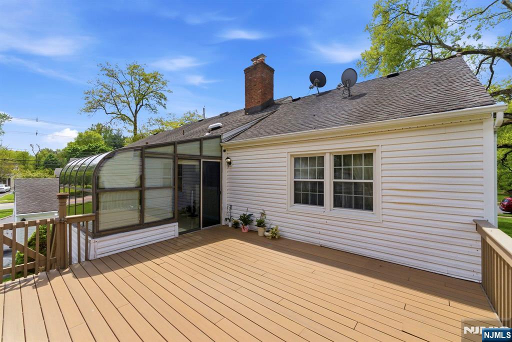 735 Linwood Avenue Ridgewood, NJ 07450 - Photo 16 of 46
