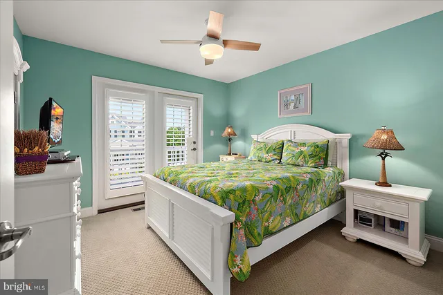 $899,000 | 26140 Crosswinds Landing, Selbyville, DE 19975