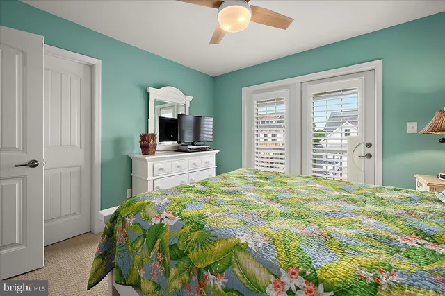 $899,000 | 26140 Crosswinds Landing, Selbyville, DE 19975