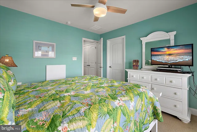 $899,000 | 26140 Crosswinds Landing, Selbyville, DE 19975