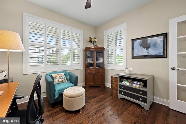 $899,000 | 26140 Crosswinds Landing, Selbyville, DE 19975