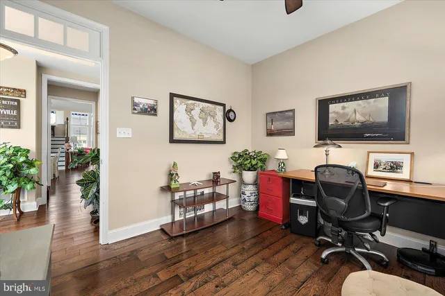 $899,000 | 26140 Crosswinds Landing, Selbyville, DE 19975