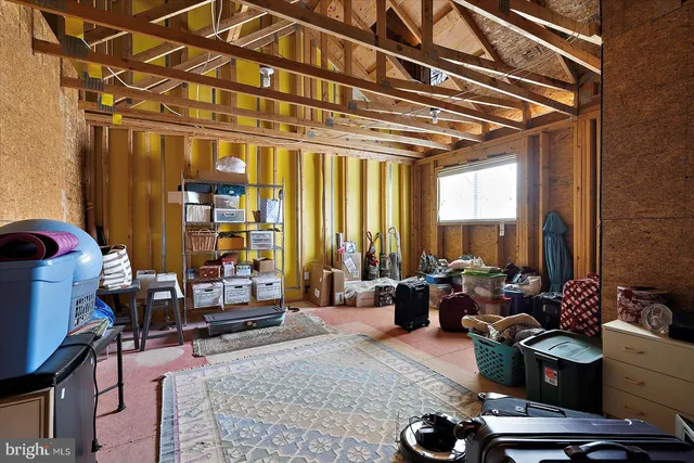 $899,000 | 26140 Crosswinds Landing, Selbyville, DE 19975