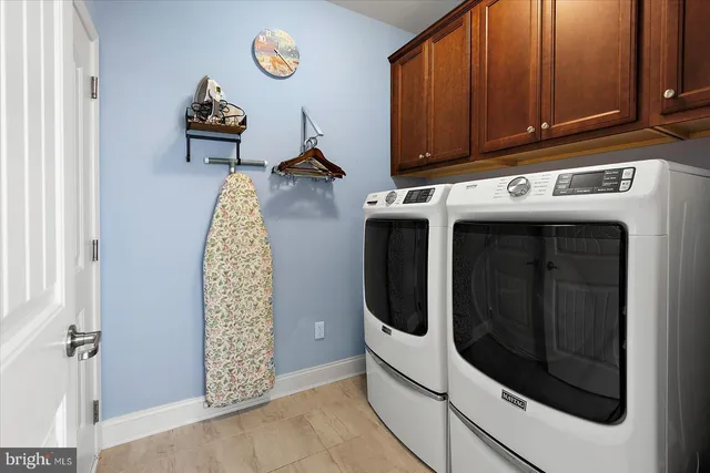 $899,000 | 26140 Crosswinds Landing, Selbyville, DE 19975