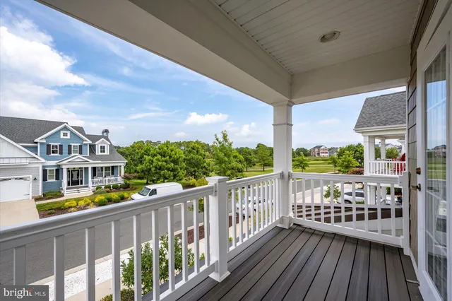 $899,000 | 26140 Crosswinds Landing, Selbyville, DE 19975