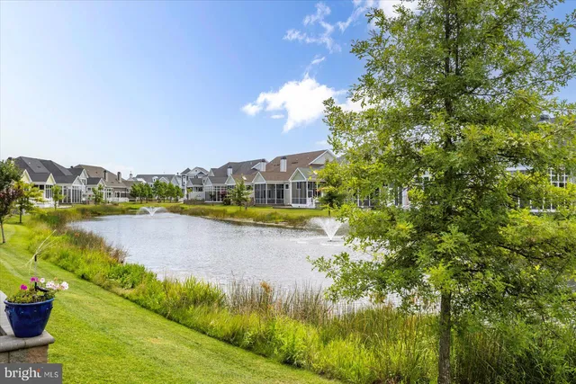 $899,000 | 26140 Crosswinds Landing, Selbyville, DE 19975