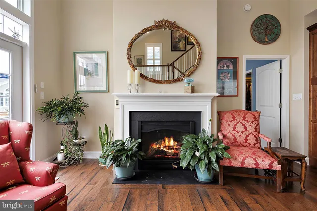 a large kitchen with stainless steel appliances granite countertop a stove a sink dishwasher and a refrigerator