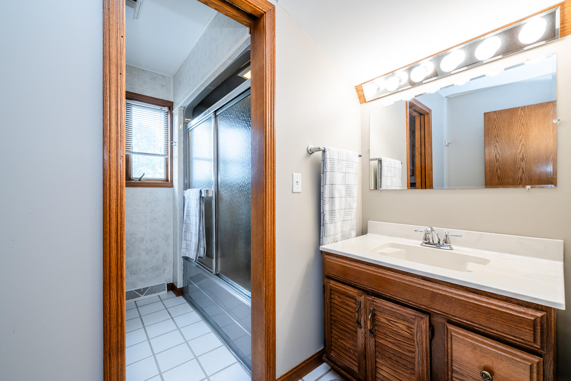 6660 Pine Road Benton Harbor, MI 49022 - Photo 29 of 50 Pine-126