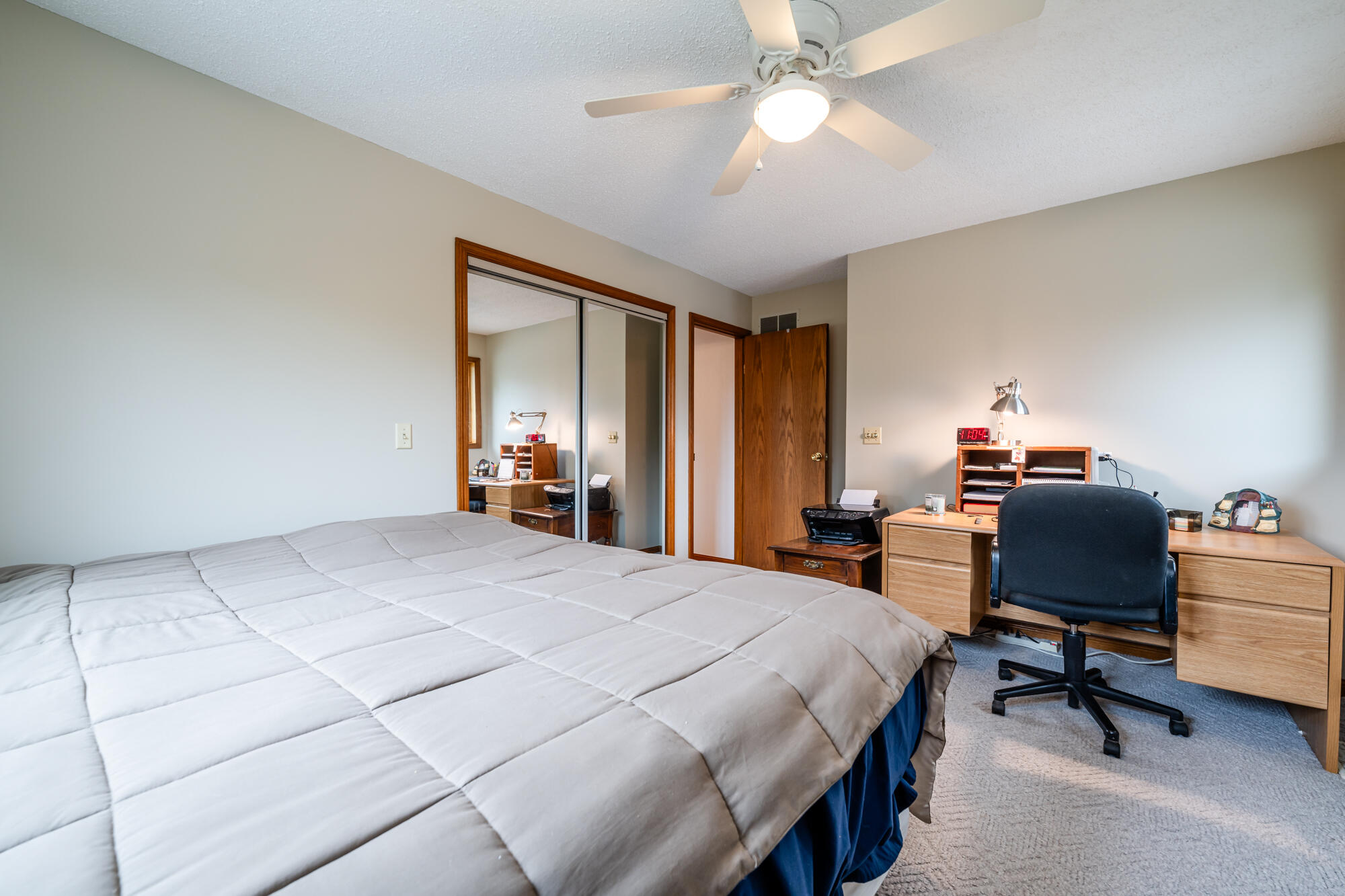6660 Pine Road Benton Harbor, MI 49022 - Photo 31 of 50 Pine-130