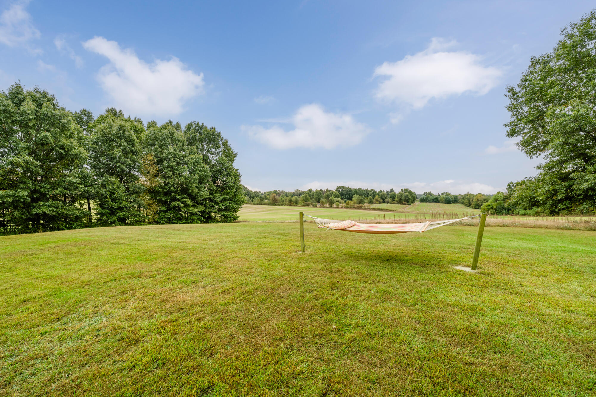 6660 Pine Road Benton Harbor, MI 49022 - Photo 39 of 50 Pine-142