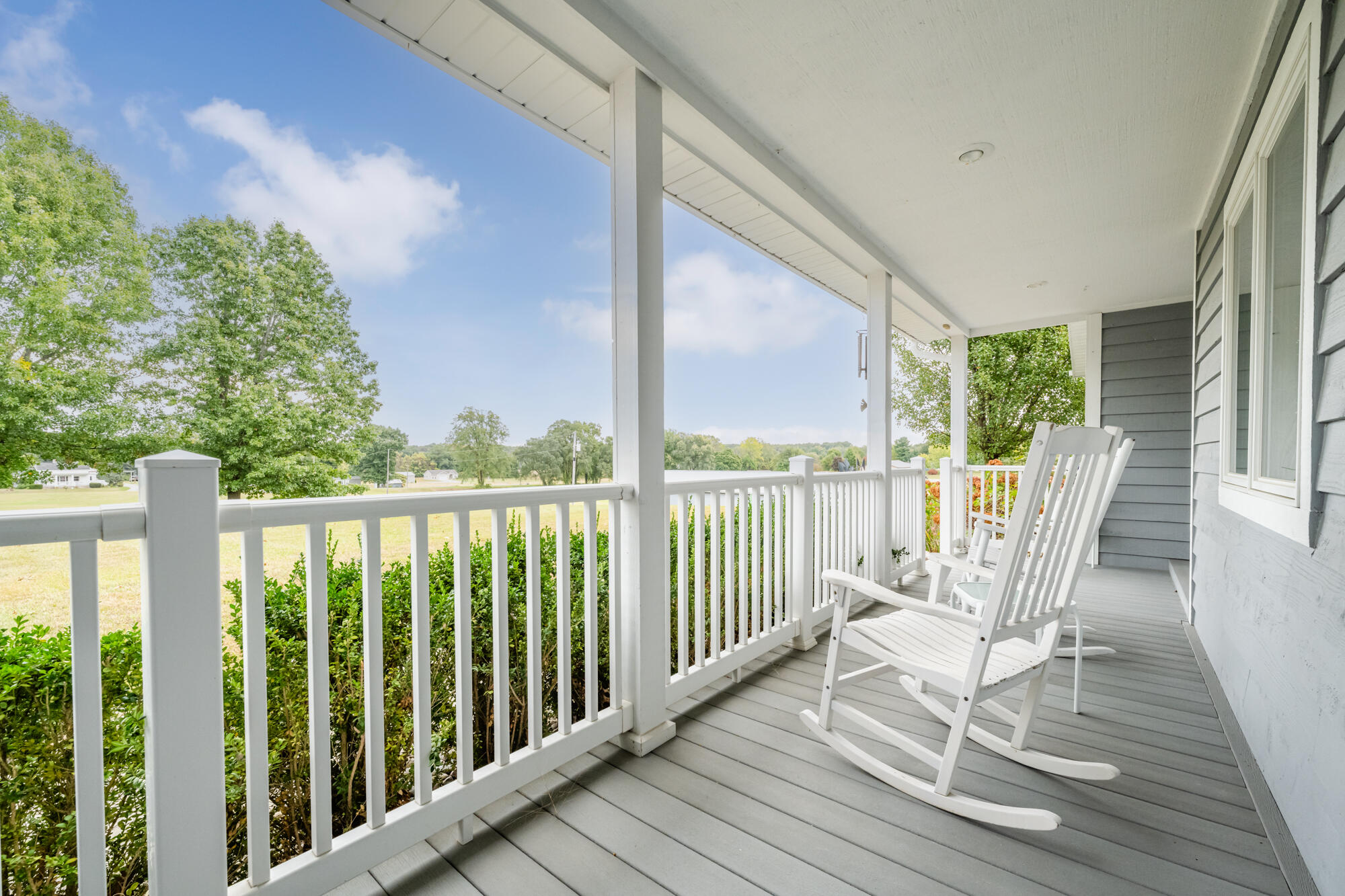 6660 Pine Road Benton Harbor, MI 49022 - Photo 5 of 50 Pine-108