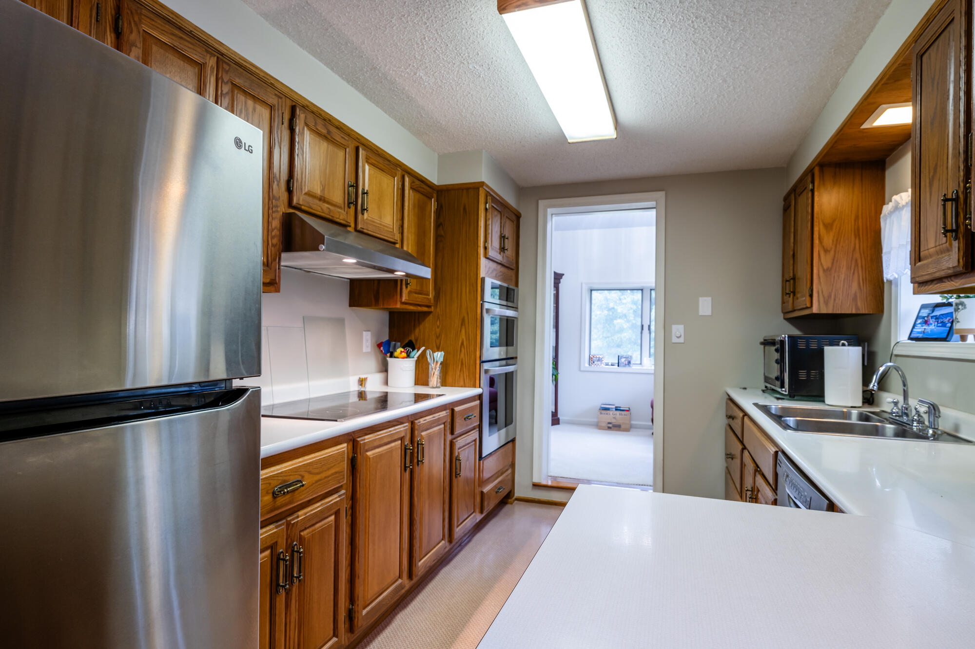 6660 Pine Road Benton Harbor, MI 49022 - Photo 7 of 50 Pine-118