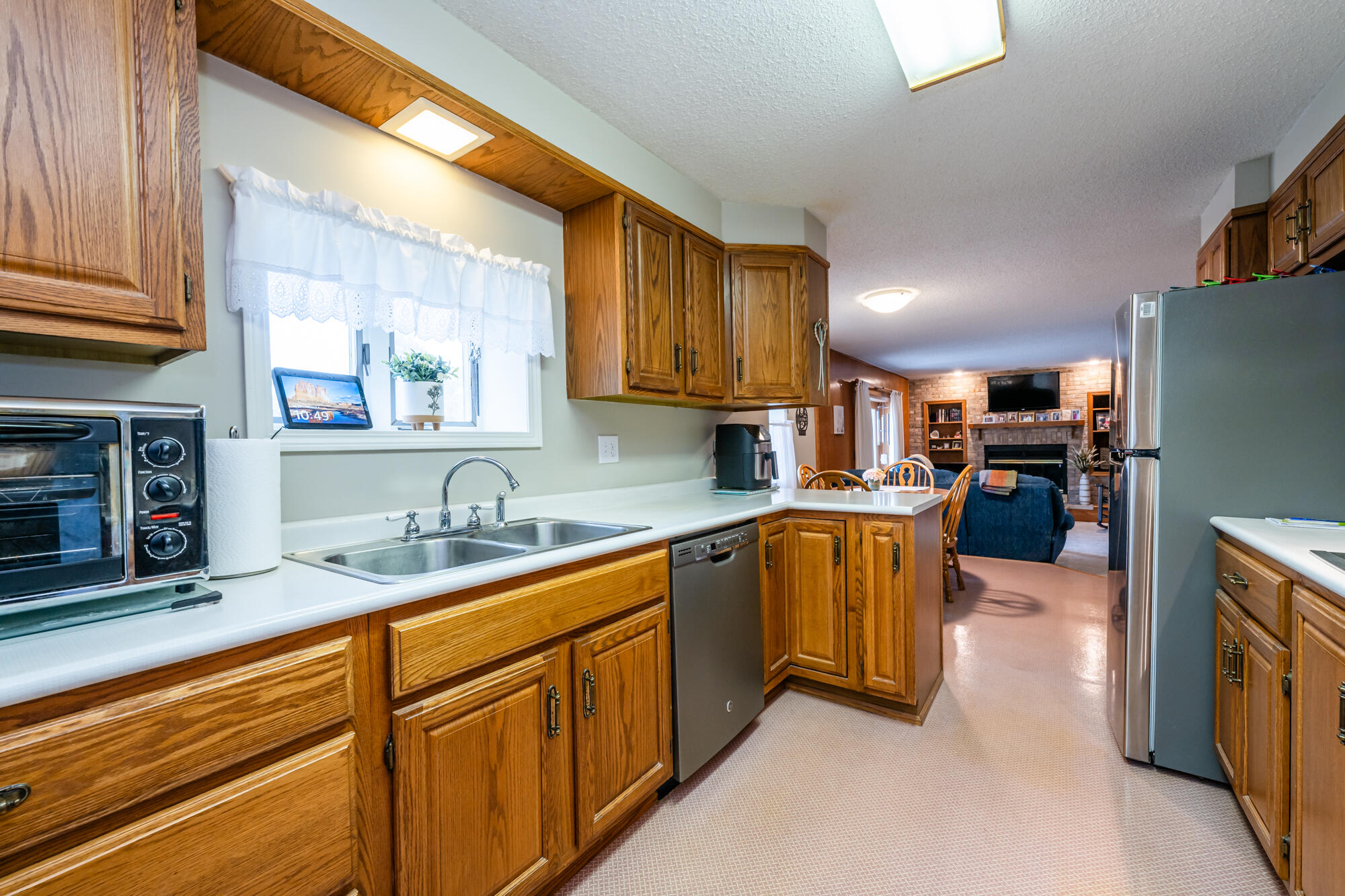 6660 Pine Road Benton Harbor, MI 49022 - Photo 8 of 50 Pine-116
