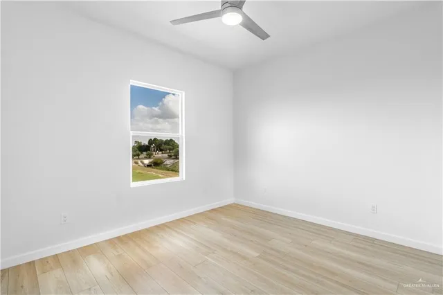 $1,900 | 2605 West Kerria Avenue, McAllen, TX 78501