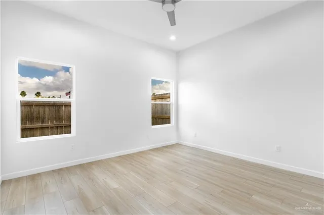 $1,900 | 2605 West Kerria Avenue, McAllen, TX 78501