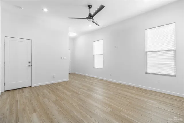 $1,900 | 2605 West Kerria Avenue, McAllen, TX 78501