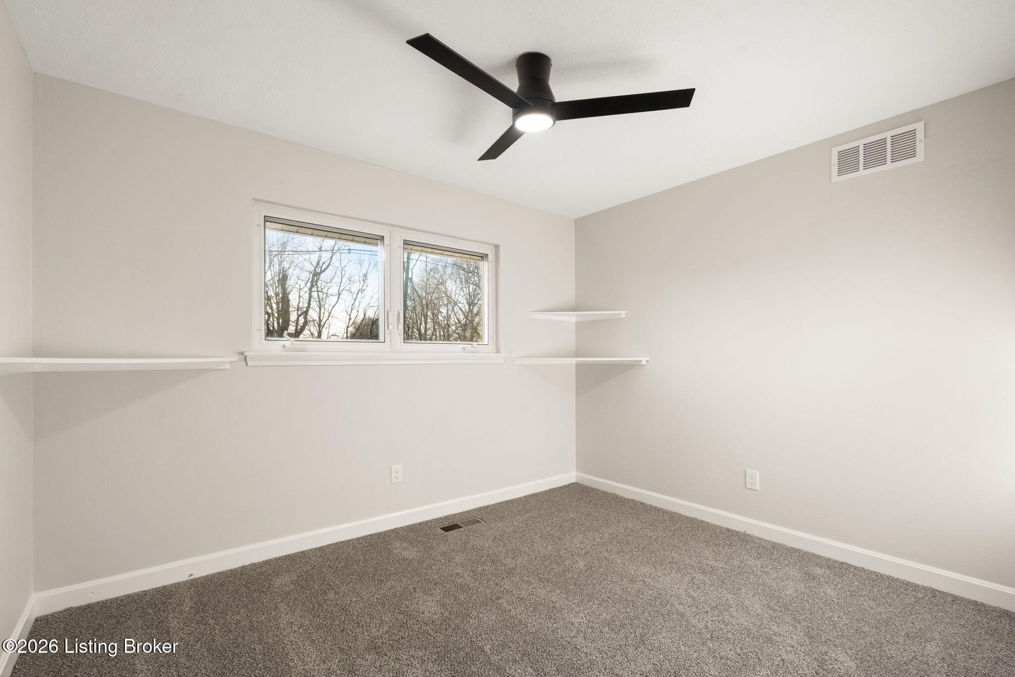 11814 Olde Spring Road Louisville, KY 40245 - Photo 30 of 55 36-Olde Spring-10