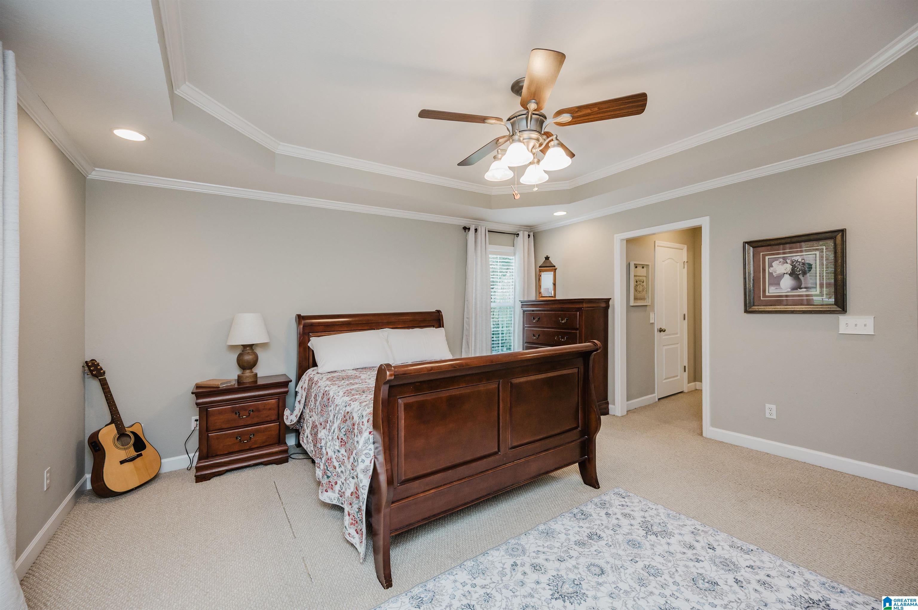 585 Robbins Road Hayden, AL 35079 - Photo 19 of 47 Gallery Image 19