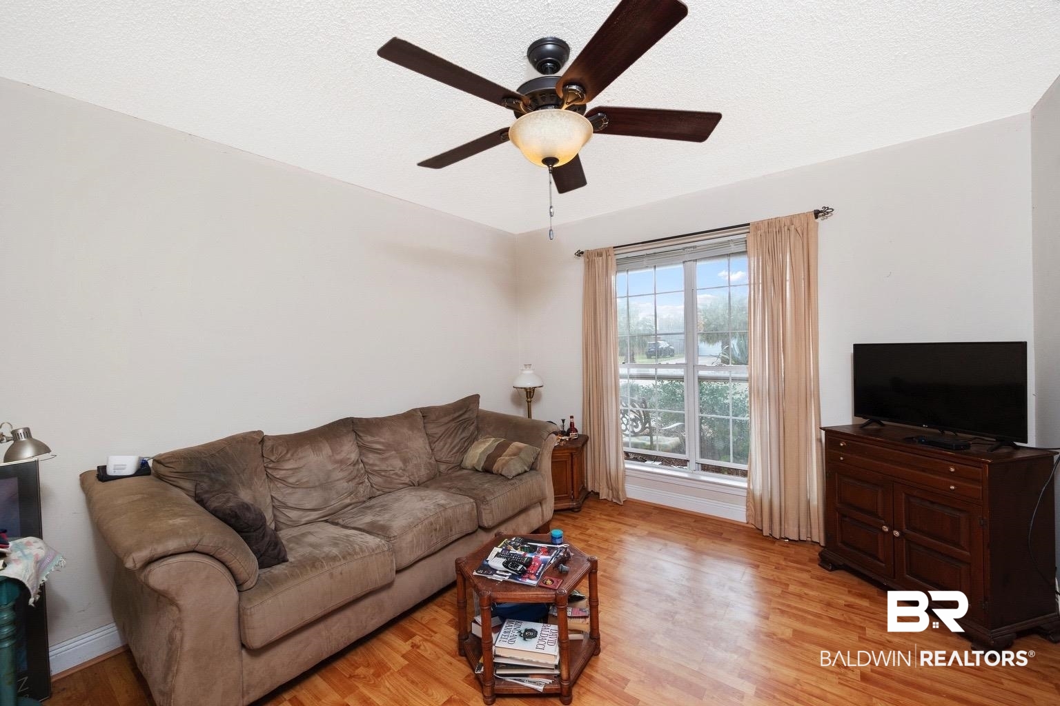 4 Bay Circle Foley, AL 36535 - Photo 16 of 17