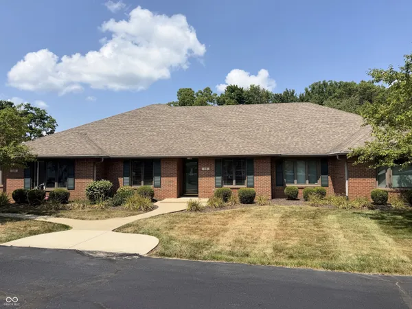 $254,900 | 316 Northpointe Court, Danville, IN 46122