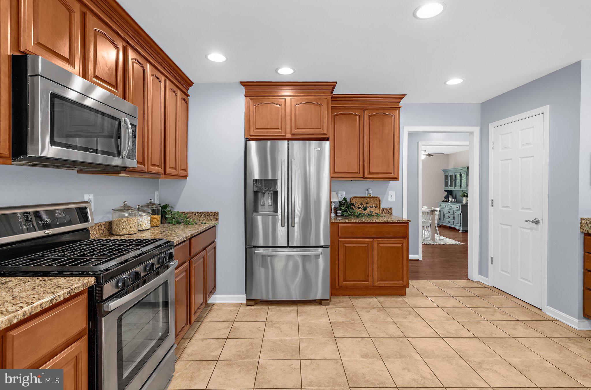 610 Stans Road Joppa, MD 21085 - Photo 18 of 89 Gallery Image 18