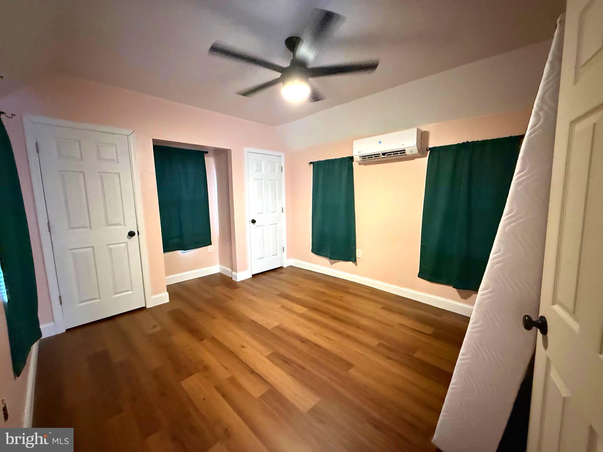 402 Wesley Avenue Pitman, NJ 08071 - Photo 32 of 37