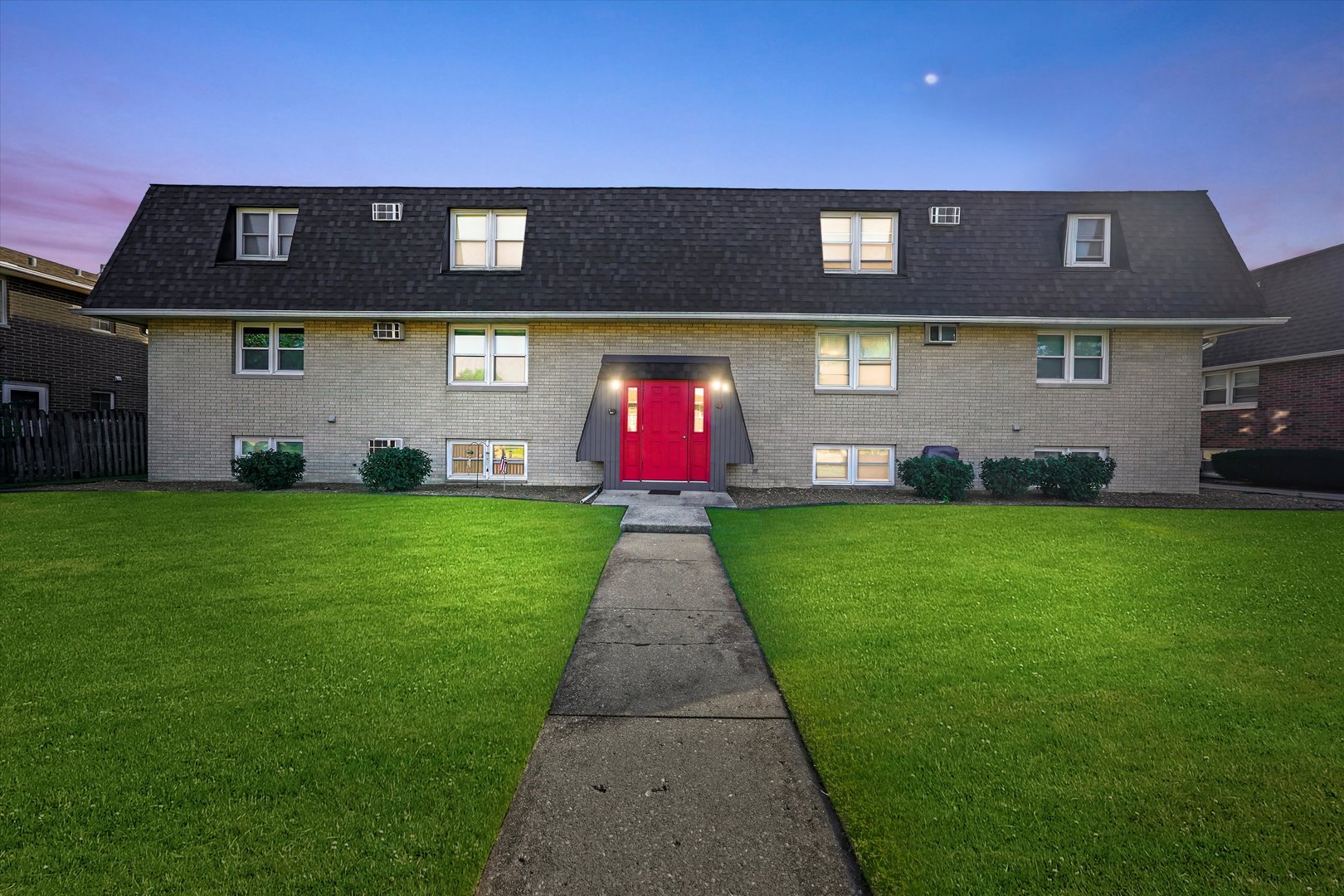 609 East 3rd Street, Unit 7 Lockport, IL 60441 - Photo 1 of 45