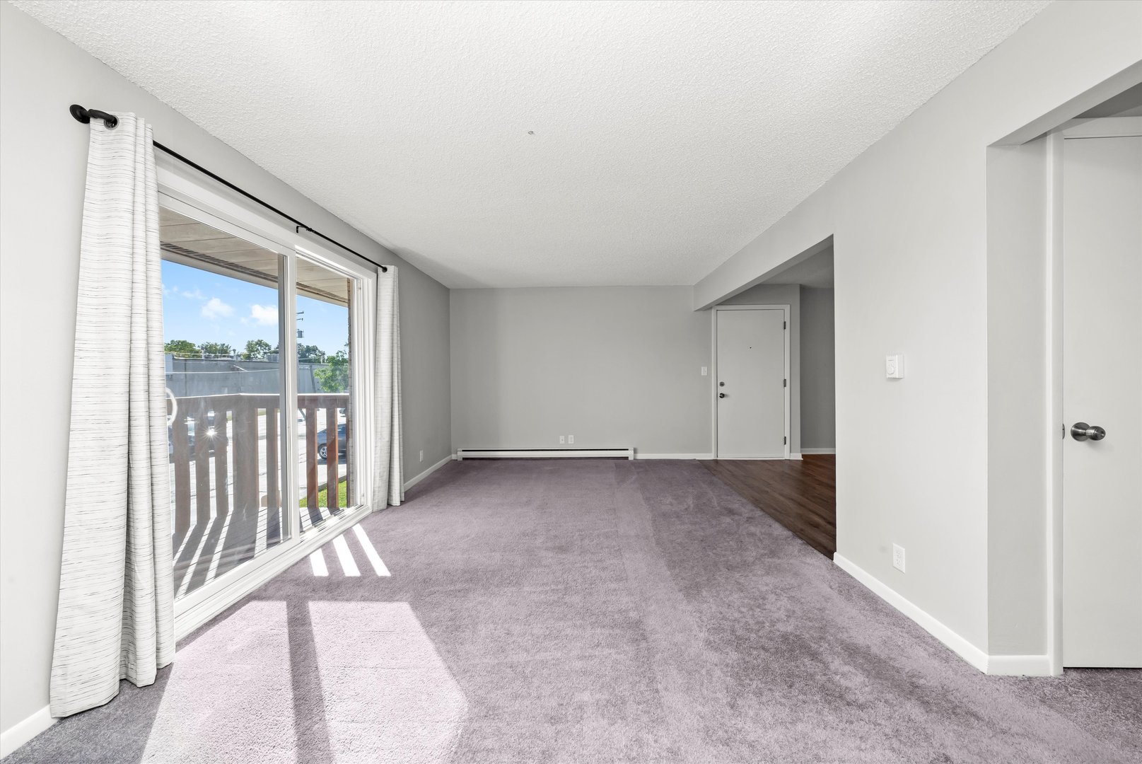 609 East 3rd Street, Unit 7 Lockport, IL 60441 - Photo 12 of 45