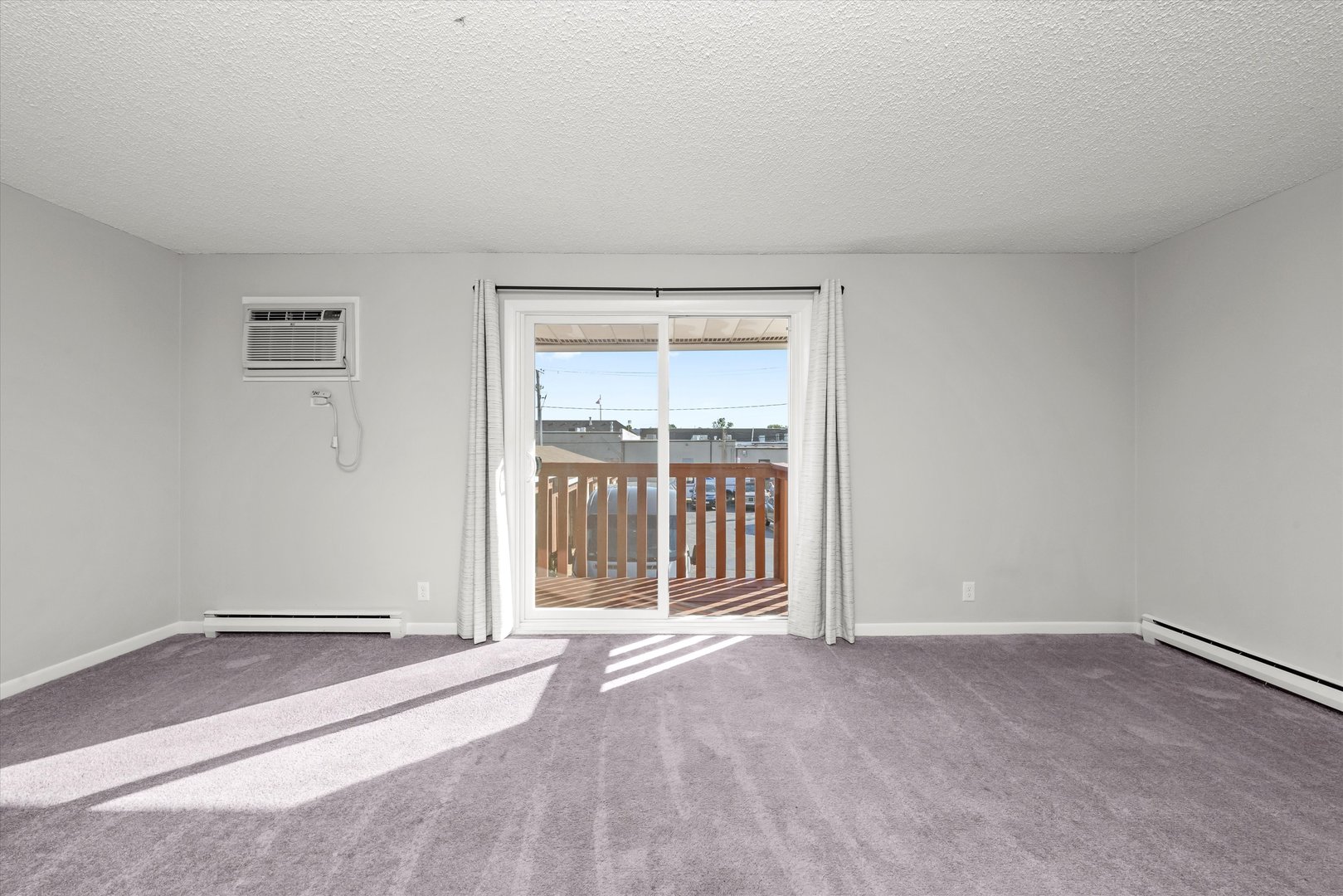 609 East 3rd Street, Unit 7 Lockport, IL 60441 - Photo 13 of 45