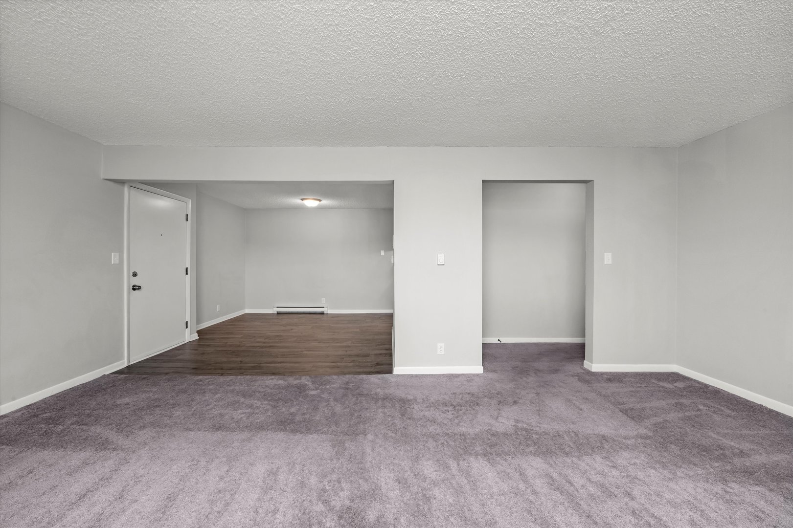 609 East 3rd Street, Unit 7 Lockport, IL 60441 - Photo 14 of 45