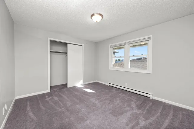 $1,600 | 609 East 3rd Street, Unit 7, Lockport, IL 60441