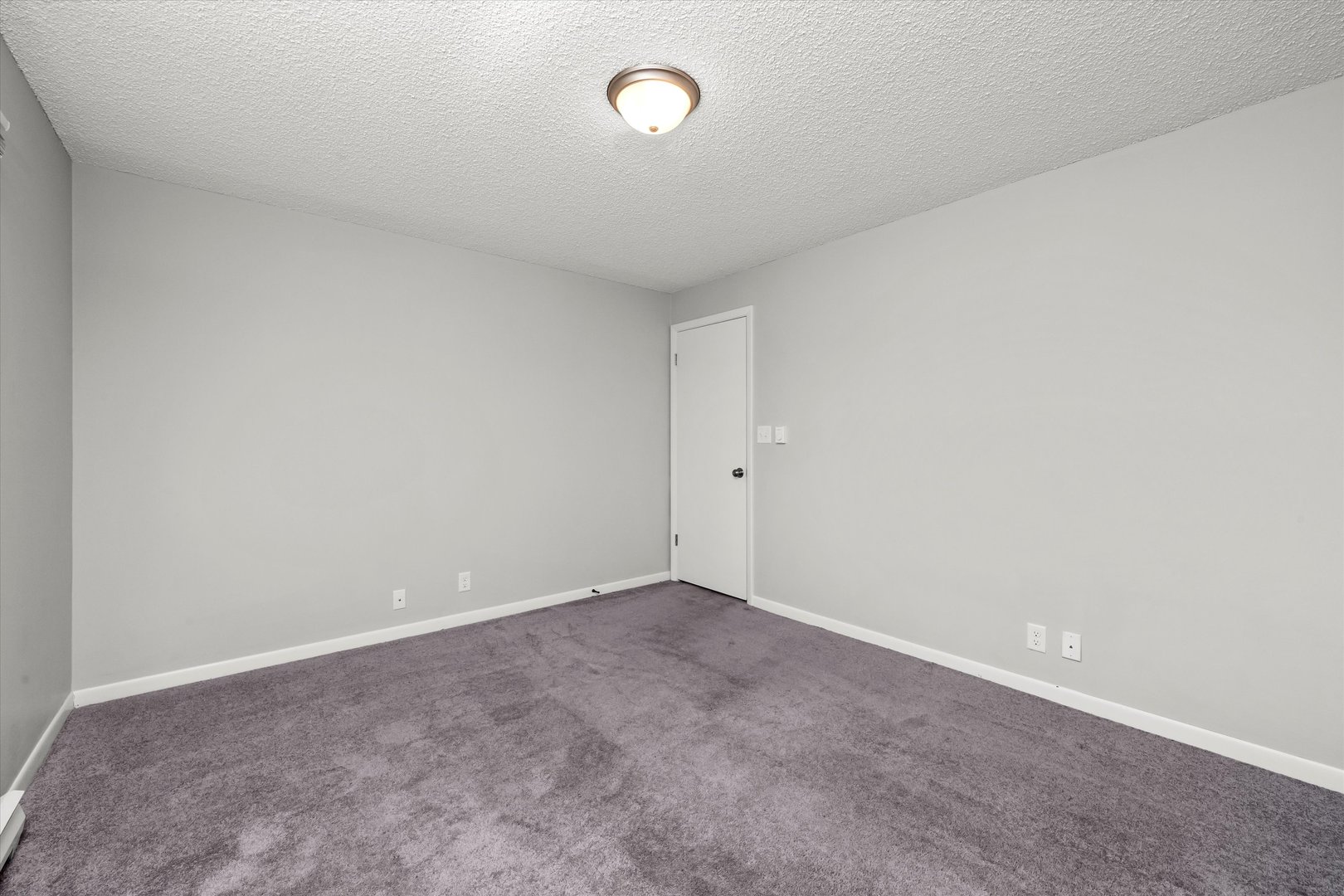 609 East 3rd Street, Unit 7 Lockport, IL 60441 - Photo 17 of 45