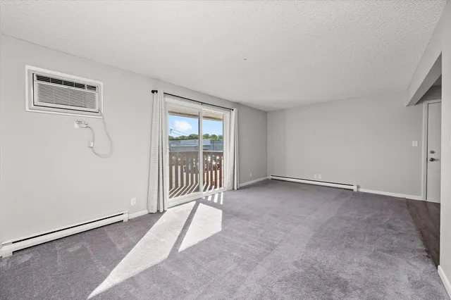 $1,600 | 609 East 3rd Street, Unit 7, Lockport, IL 60441