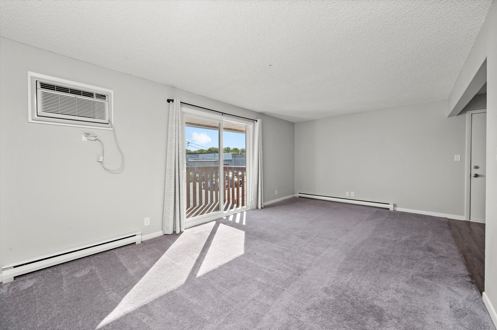 609 East 3rd Street, Unit 7 Lockport, IL 60441 - Photo 18 of 45