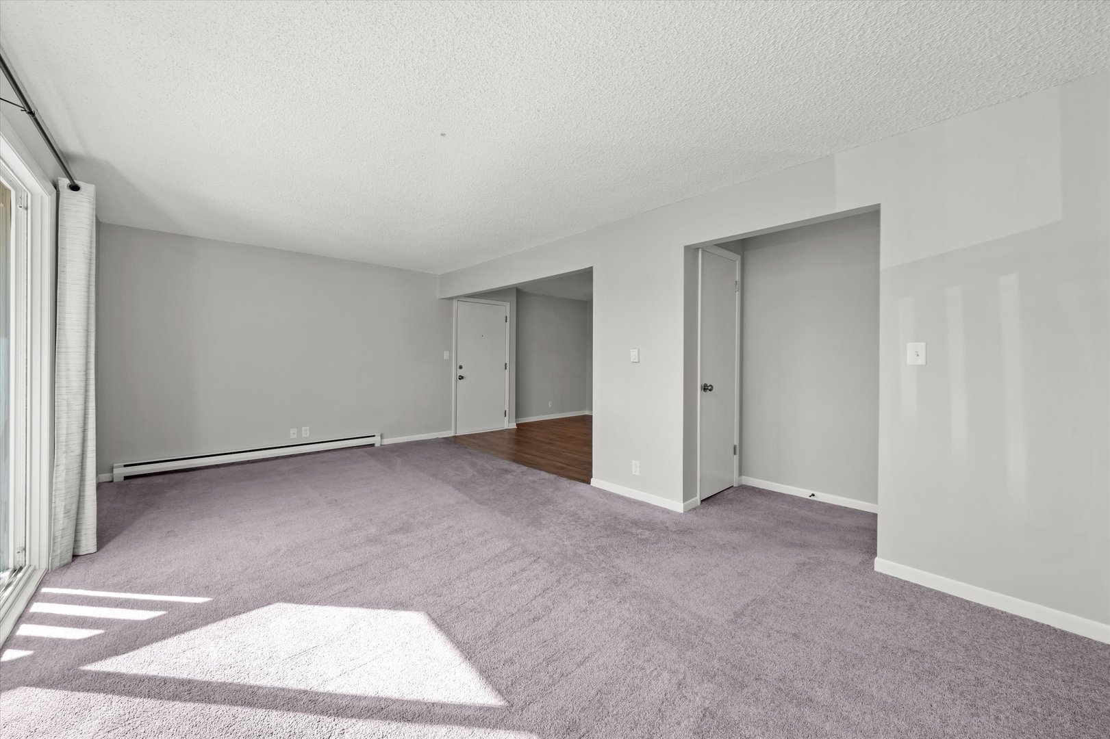 609 East 3rd Street, Unit 7 Lockport, IL 60441 - Photo 19 of 45