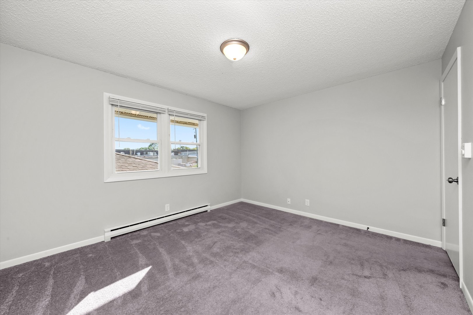 609 East 3rd Street, Unit 7 Lockport, IL 60441 - Photo 20 of 45