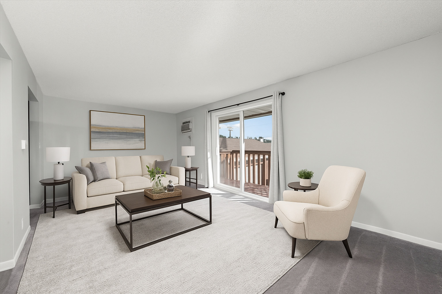 609 East 3rd Street, Unit 7 Lockport, IL 60441 - Photo 2 of 45