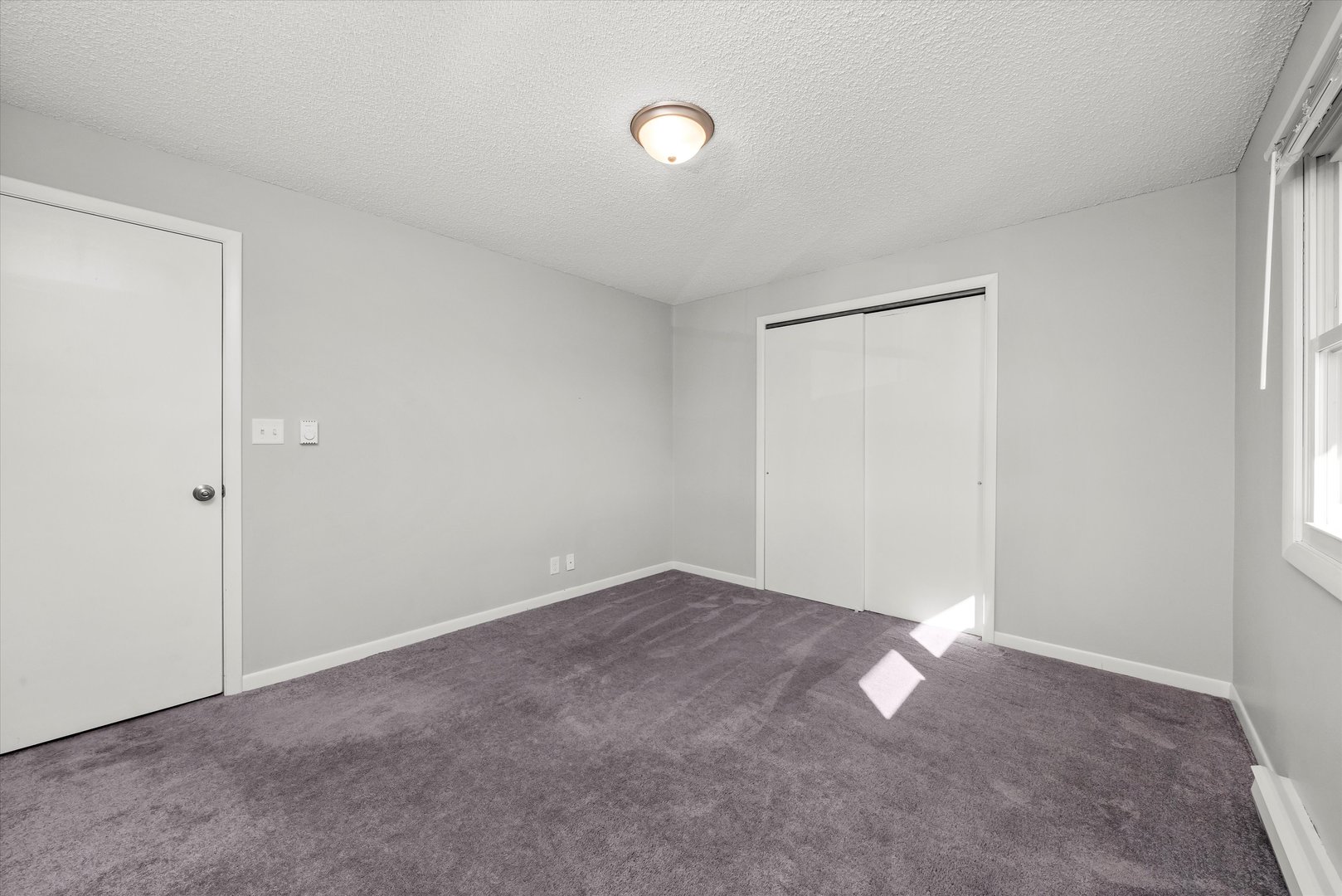 609 East 3rd Street, Unit 7 Lockport, IL 60441 - Photo 21 of 45