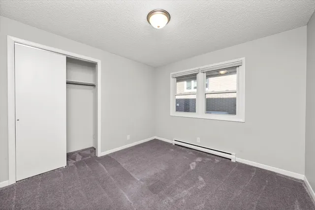 $1,600 | 609 East 3rd Street, Unit 7, Lockport, IL 60441