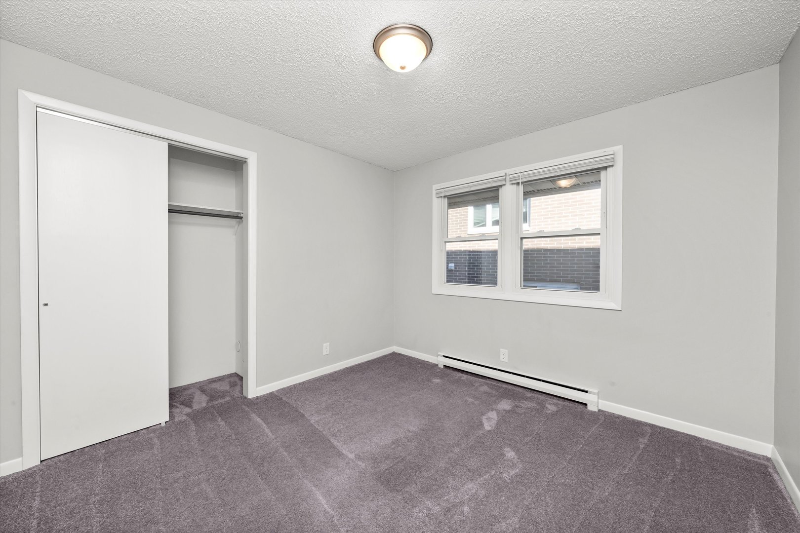 609 East 3rd Street, Unit 7 Lockport, IL 60441 - Photo 22 of 45